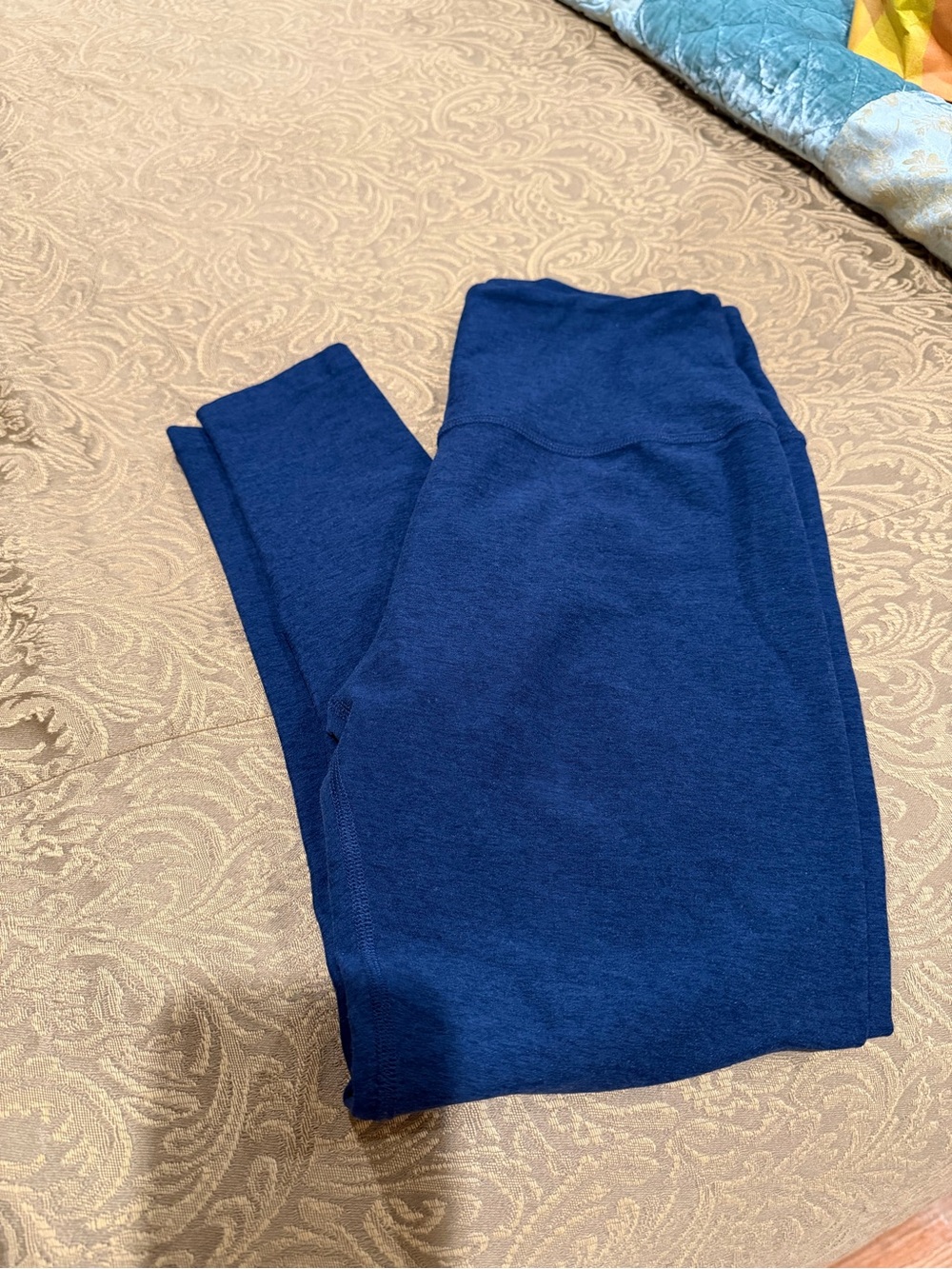 Beyond Yoga Leggings